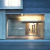 ラコント都立大学