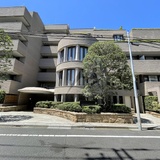 ルミアン目黒平町