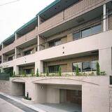 藤和目黒八雲ホームズ