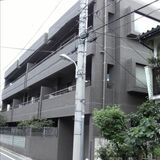 ロイヤルコート八雲