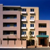 グランツィオ自由が丘ヒルズ