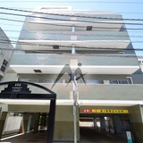 フォレストコート