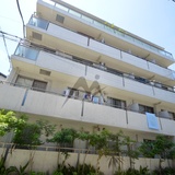 クード・シャンス・イースト