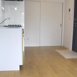 ザ・オークス不動前テラス