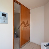 テラスくすのき門