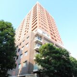 パークホームズ武蔵小山