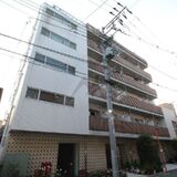 モデコ武蔵小山