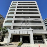 ラ・フォルム目黒原町