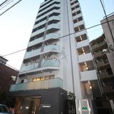 ダイヤモンドタワー西小山