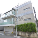 フォーレスト青葉台