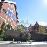 目黒東山コンパウンド