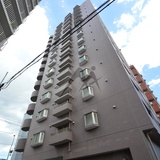 ファミール池尻大橋