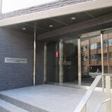 ラコント駒沢公園