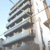 ブライズ戸越公園