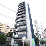 シーネクス品川荏原