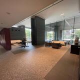 タワーコート北品川