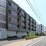 マストライフ南品川