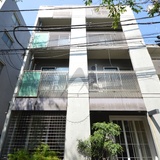 フォンテーヌ目黒青葉台