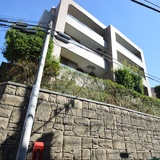 ディアナコート上目黒