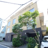 パークビュー青葉台