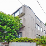 トリニティコート