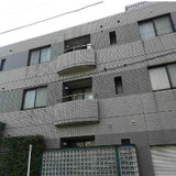 レイハウス花房山Ⅱ