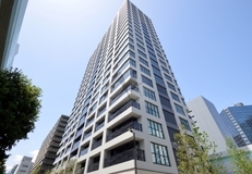 ローレルタワールネ浜松町