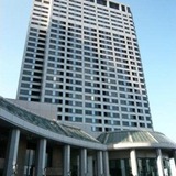 シーフォートタワー