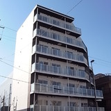 プレール・ドゥーク東品川