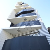 アジールコフレ渋谷神泉