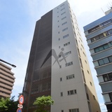 サンウッド中目黒フラッツ