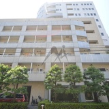 ジェイパーク中目黒Ⅳ