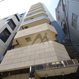 スタジオデン中目黒