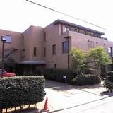 八雲テラスアパートメント