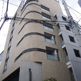 カーザ・エルミタッジオ