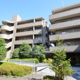 藤和目黒ホームズ