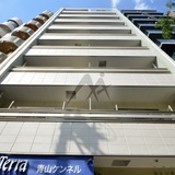 セレーナ青葉台