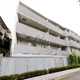 レグラス大岡山