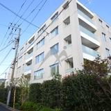 ディアナコート駒場