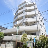 カーサフェリス学芸大学