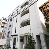 フルール・ド・リス