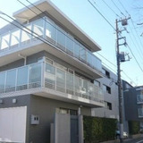 パークホームズ碑文谷ロジュマン