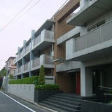 コリーヌ自由が丘