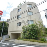 アークテラス東山