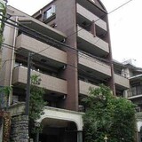 ディアナコート池田山