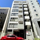 NTPRレジデンス芝浦