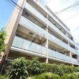 サンウッド学芸大学テラス