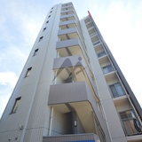 ライオンズシティ学芸大学