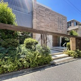 クレスティーク都立大