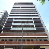 レジディア中目黒3